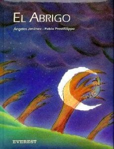 el abrigo-9788424133610