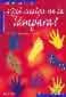 -andrea kassner neubert-9788424186210