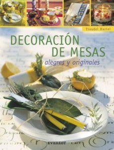 https://imagessl0.casadellibro.com/a/l/s5/10/9788424187910.webp