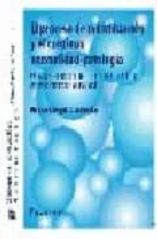el proceso de individuacion y el continuo normalidad-patologia-miguel angel aulestia-9788424508210