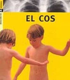 descobrim el cos-9788424602710