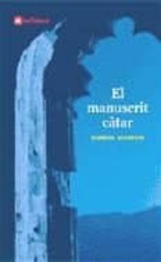 el manuscrit catar-9788424623210