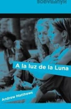a la luz de la luna-9788424631710