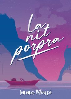 la nit porpra (ebook)-imma monso-9788424667610