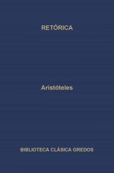 retorica (ebook)-9788424931810