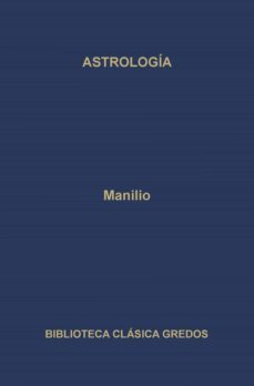 astrologia (ebook)-9788424932510