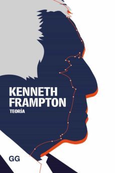 teoria-kenneth frampton-9788425232510