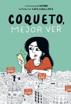 -julio verne-sara caballeria-9788425357510