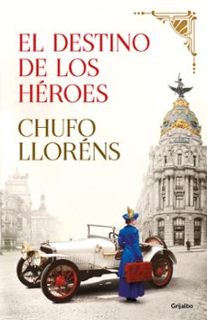 el destino de los heroes-9788425358210