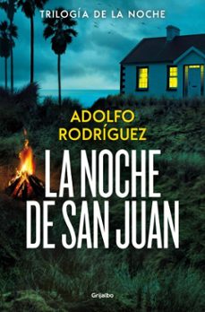 -adolfo rodriguez-9788425374210