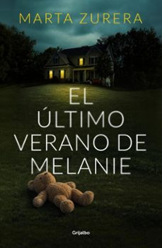 -marta zurera-9788425375910