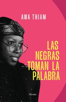 -awa thiam-9788425452727