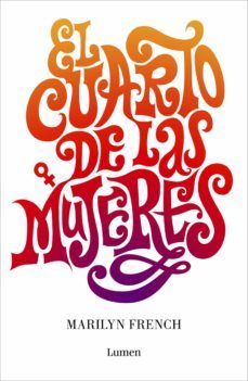 el cuarto de las mujeres (ebook)-9788426408310