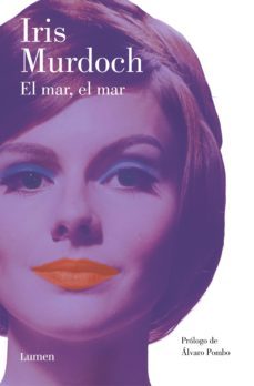 el mar, el mar (ebook)-9788426419910