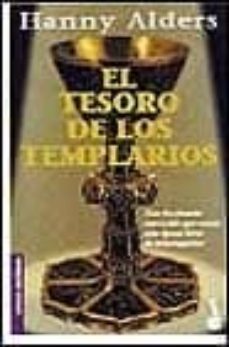bkt5e el tesoro de los templarios-9788427026810