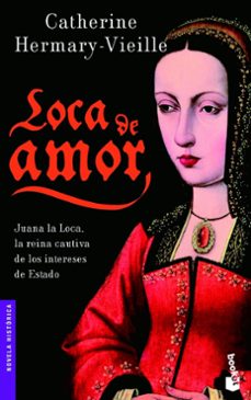 loca de amor-9788427027510