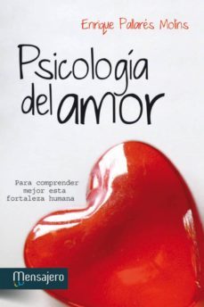 -enrique pallares molins-9788427134010