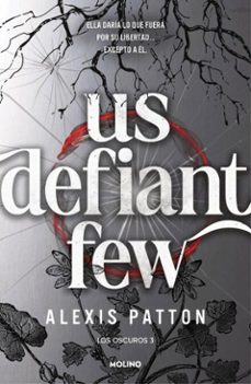 -alexis patton-9788427257610