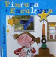 -nuria roca-9788427264410