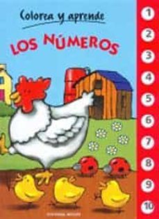 los numeros-9788427272910