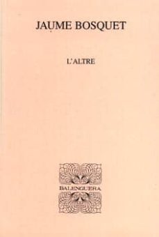 l altre-9788427351110