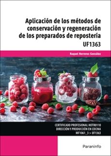-raquel herreros gonzalez-9788428359610