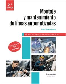 -pablo e. romero carrillo-9788428366410