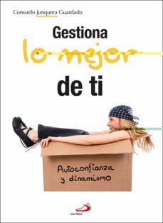 -consuelo junquera guardado-9788428557610