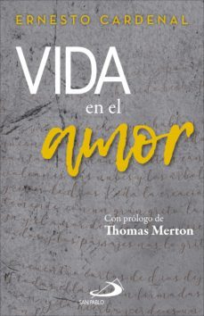 vida en el amor (ebook)-9788428560610