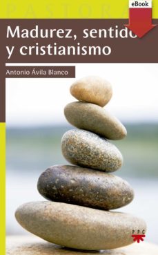 -antonio avila blanco-9788428826310
