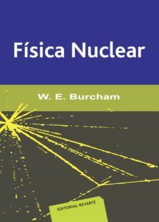 fisica nuclear (ebook)-9788429190410