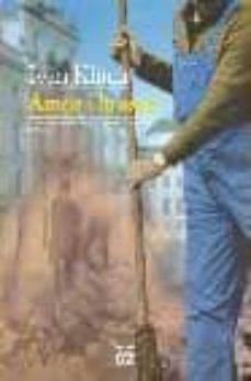 amor i brossa-9788429751710