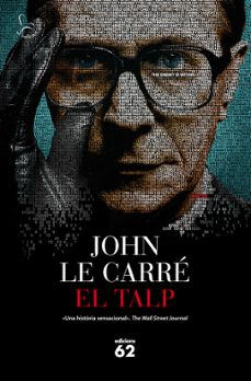 el talp-john le carre-9788429768510