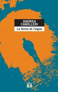 -andrea camilleri-9788429770810