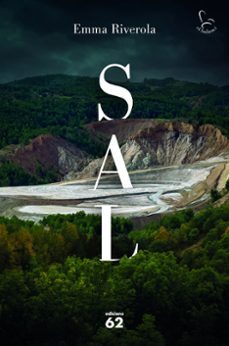 sal-9788429779110