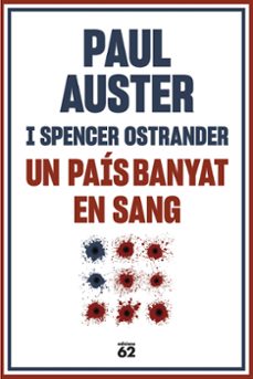 -paul auster-9788429780710