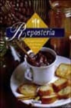 reposteria-9788430532810