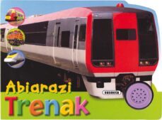 trenak (abiarazi)-9788430566310