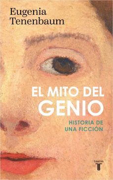 -eugenia tenenbaum-9788430628810