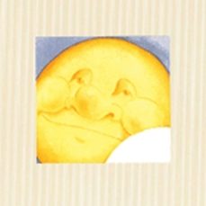 el sol que no tenia memoria lecturas, 1 educacion primaria, 1 cic lo-enric larreula i vidal-9788430729210