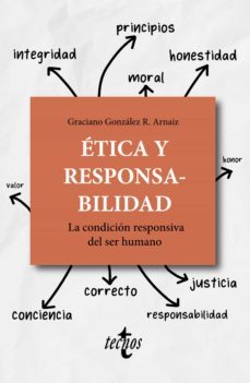 -graciano gonzalez rodriguez arnaiz-9788430982110