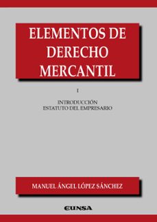 -manuel angel lopez sanchez-9788431337810