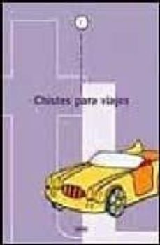 chistes para viajes-9788431533410