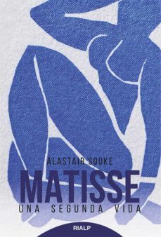 matisse (ebook)-alastair sooke-9788432146510