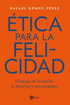 -rafael gomez perez-9788432169410