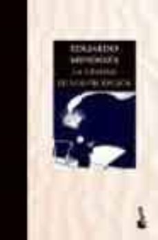 la ciudad de los prodigios-eduardo mendoza-9788432216510
