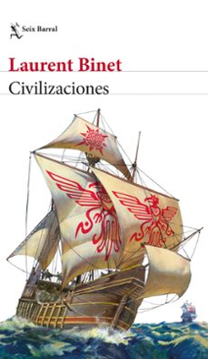 civilizaciones-9788432237010