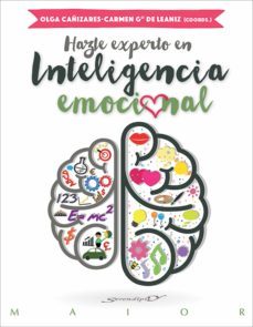 -olga cañizares-carmen garcia de leaniz-9788433037510