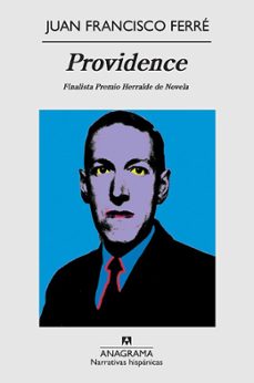 providence (ebook)-9788433932310