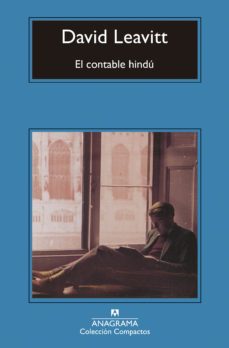 el contable hindu (ebook)-9788433943910